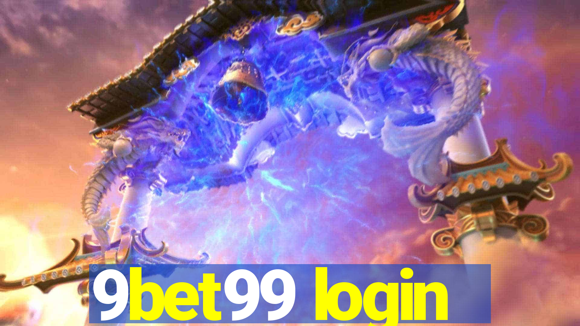 9bet99 login